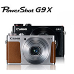 Canon_Canon PowerShot G9 X_z/۾/DV